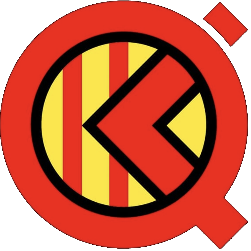 logo-qualiano-1-e1654536207230.png